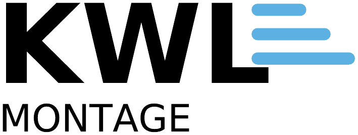 KWL Montage